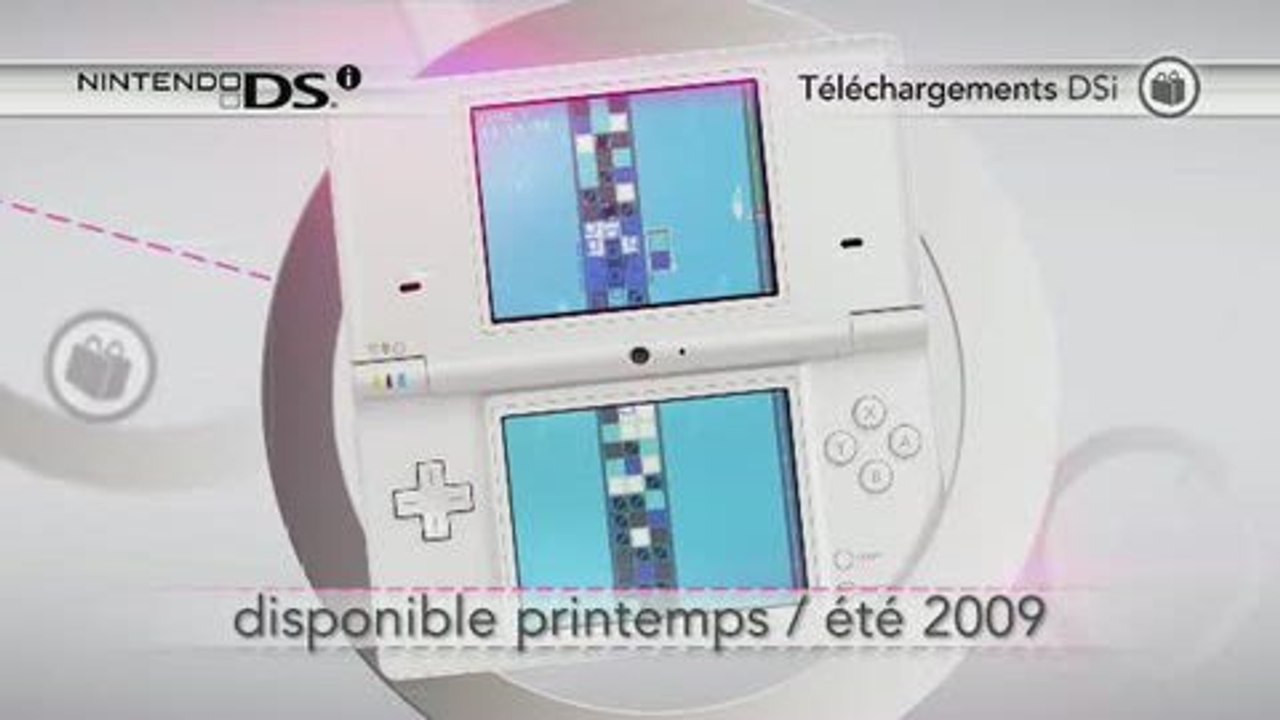 flash-dsi
