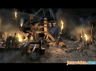 flash-warhammer