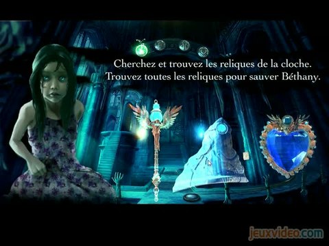 Theatre of the Absurd : Premiers pas