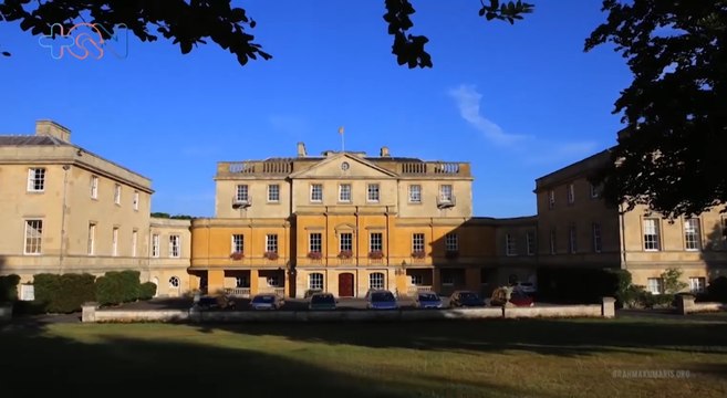 mqn-Costa Rica cuenta con Universidad gratuita para el alma-310322