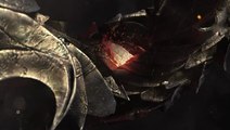 The Elder Scrolls Online : Premier trailer