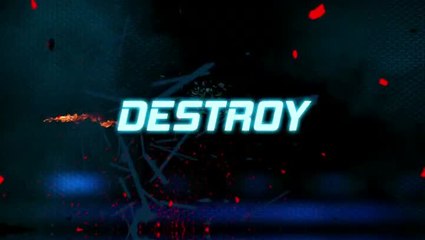 Ridge Racer Driftopia : Bienvenue à la bêta