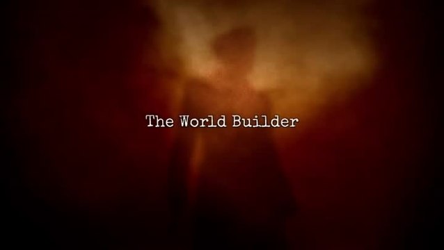 Company of Heroes 2 : Turning Point Update