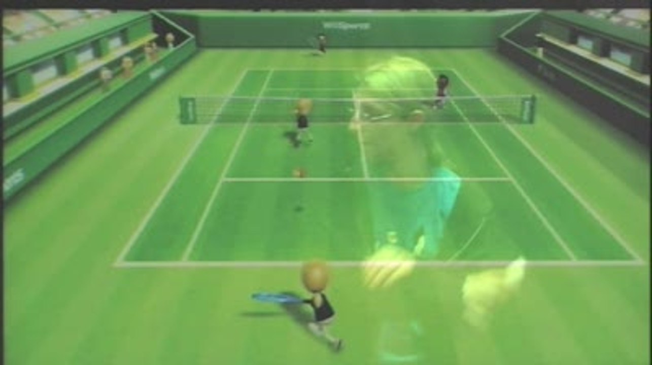 flash-WiiSports
