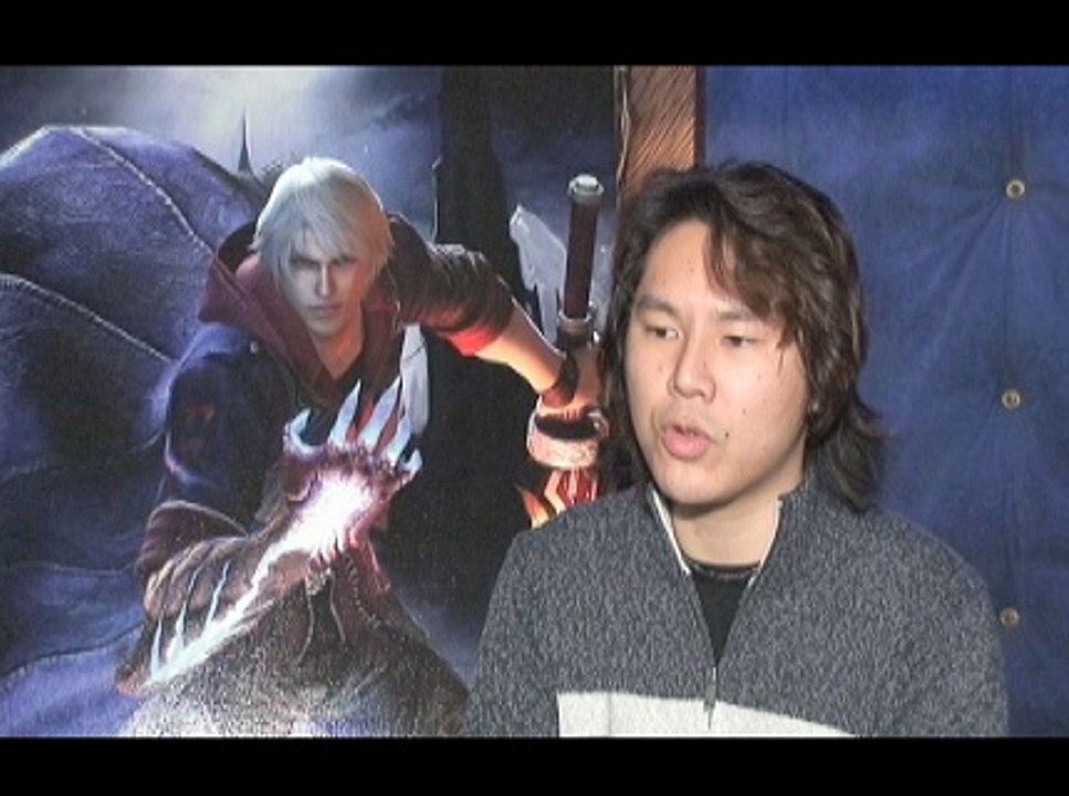 flash-dmc4