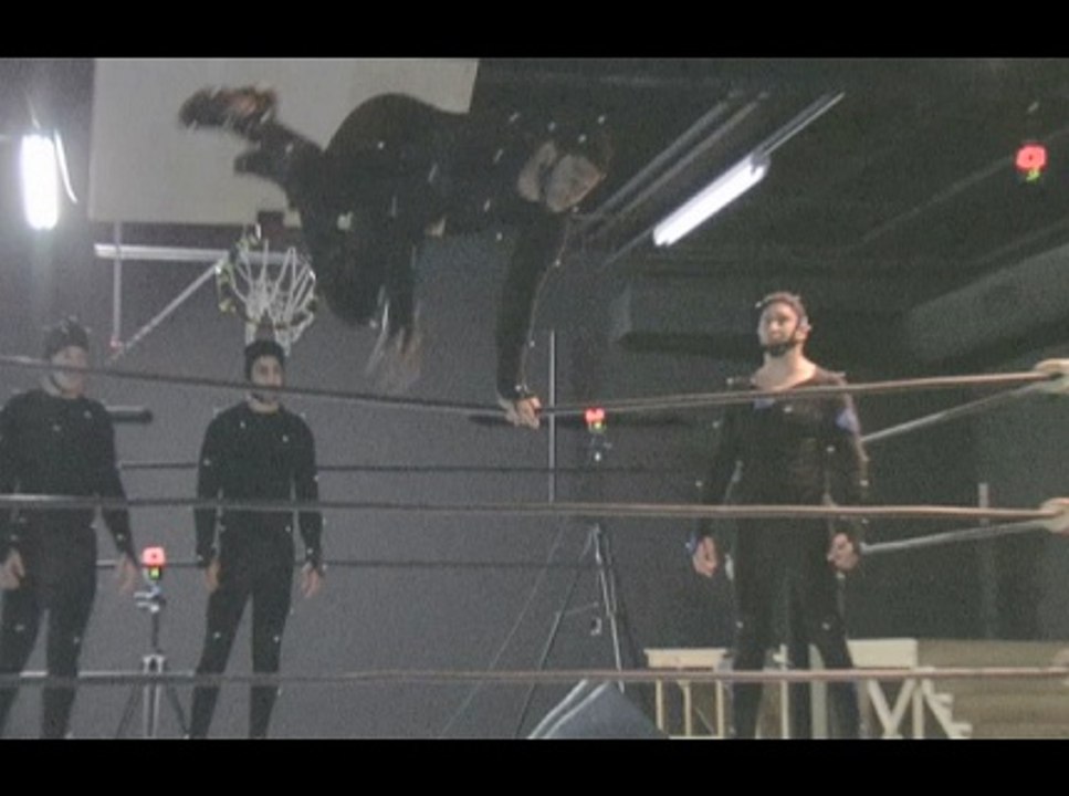 flash-tna