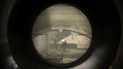 Arctic Combat : C'est la guerre !