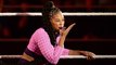 Bianca Belair on WrestleMania, Inspiration From Triple H and Teaming With Rihanna