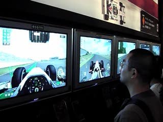 flash-TGS2006
