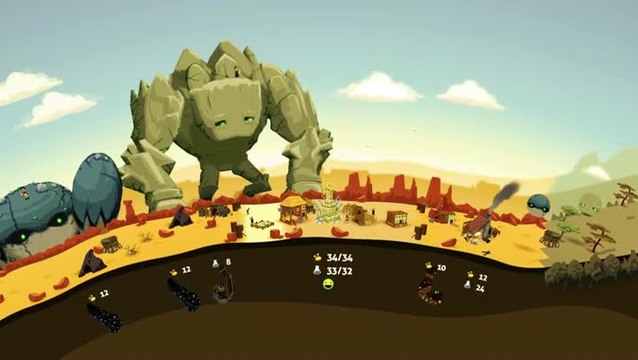 Reus : Annonce de la date de lancement