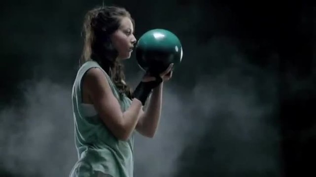 Sports Champions 2 : Qu'est-ce qu'un champion ?...