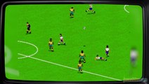 FIFA 14 : La série FIFA