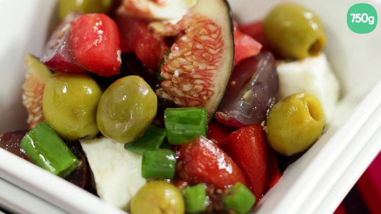 Olives vertes d'Espagne - Apéro entre amis - Olives d'Espagne au retour du marché