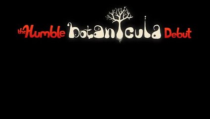 The-Humble-Botanicula-Debut-00005257-1334866039