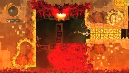 Fly'n : Fly'n est disponible