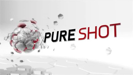 FIFA 14 : Frappes pures