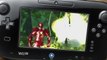 Marvel Avengers : Battle for Earth : Trailer de lancement