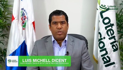 Fraude a Lotería Nacional estaba en mente de implicado desde hace 5 años, según expediente del MP