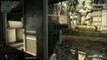 Call of Duty : Ghosts : L'environnement audio