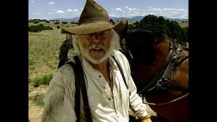 Mad Dog II : The Lost Gold : Trailer de sortie