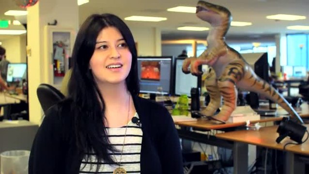 Soul Fjord : Carnet de développement