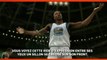 NBA 2K13 : Vidéos de développeurs : Animations