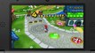 Mario Party Island Tour : Présentation du jeu