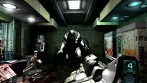 Doom 3 BFG Edition : Doom arrive très bientôt !