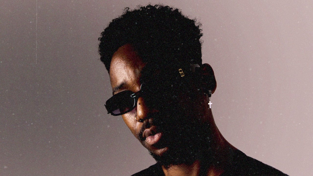 ASAPH - Thebelele
