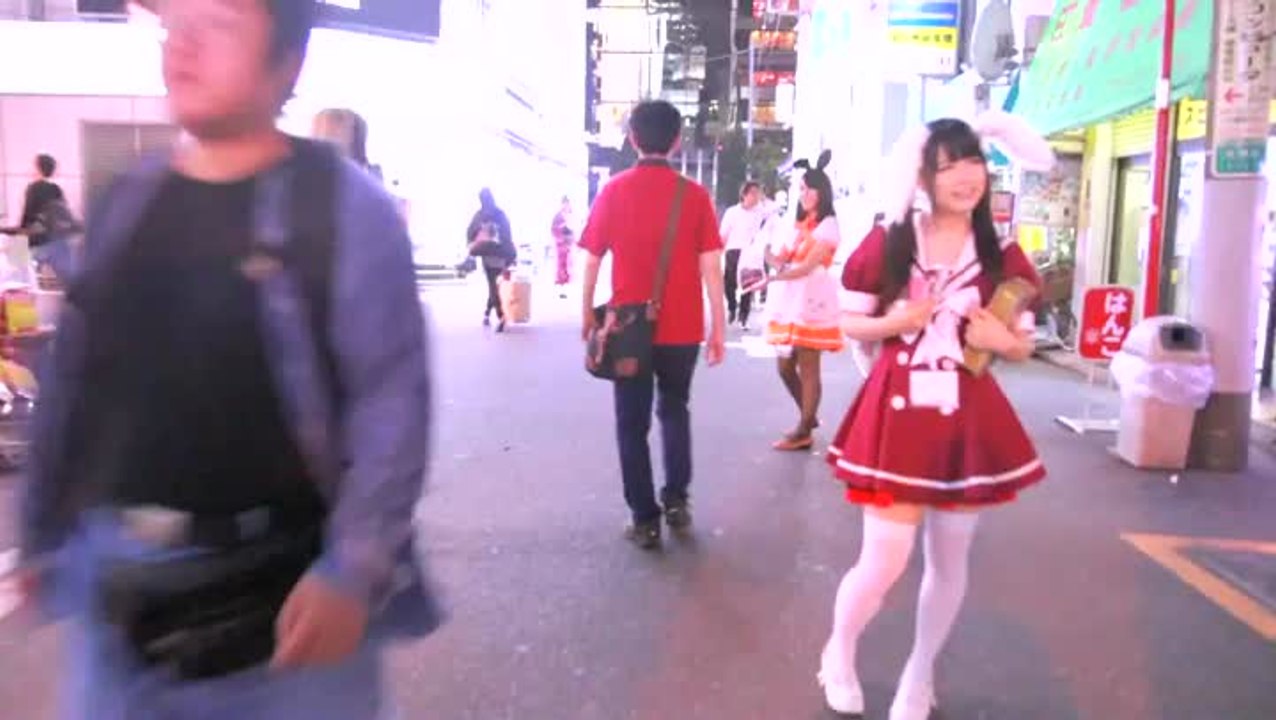 The Evil Within : The Art of Evil