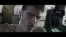 DmC Devil May Cry : Accolade Trailer