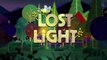 Lost Light : Lumière sur Lost Light