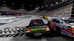 NASCAR The Game : Inside Line : Bristol Motor Speedway