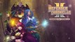 Defender Chronicles II : Heroes of Athelia : Trailer