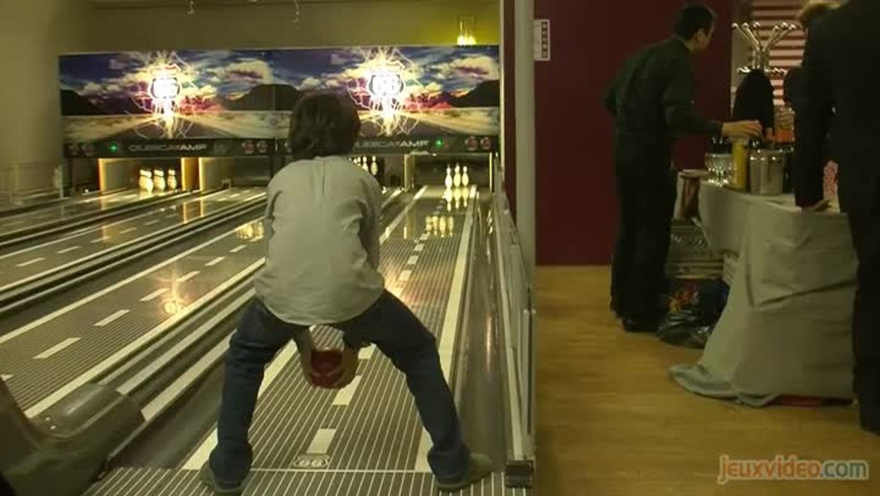 La Tête dans les Nuages - Nouvelle formule