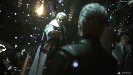 Les jeux les plus attendus de 2015