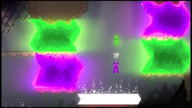 Kalimba : Une date de sortie