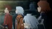 Tales of Symphonia Chronicles : Trailer Tales of Festival