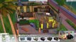 Les Sims 4 : 20 minutes de gameplay sinon rien