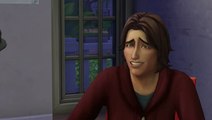 Les Sims 4 : Aperçu des nouveautés