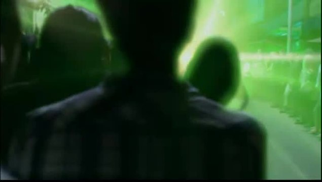 Les Sims 4 : GC 2013 : Ils sont de retour !