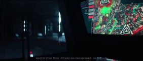 SNEAK PEEK S02 E05 Star Trek Picard - Season 02 Episode 05 - 4K (UHD) - 1x05 (promo 2.05)