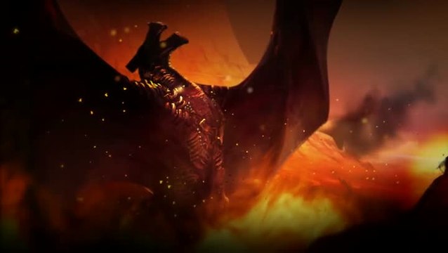 Endless Legend : Si l'histoire m'était contée