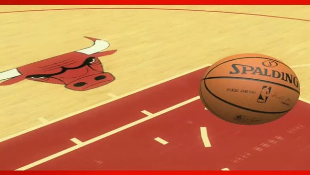 NBA 2K13 : Teaser Jay-Z