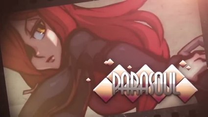 Skullgirls Encore : Trailer de sortie