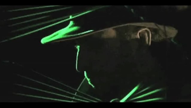 Tex-Murphy-Project-Fedora-Kickstarter-Announcement-00005006-1332360181