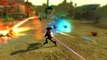 Ratchet & Clank : QForce : Nouveau mode de jeu
