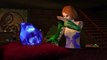 Les Sims 3 : Dragon Valley : Trailer de sortie