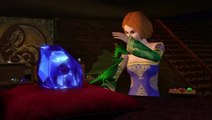 Les Sims 3 : Dragon Valley : Trailer de sortie