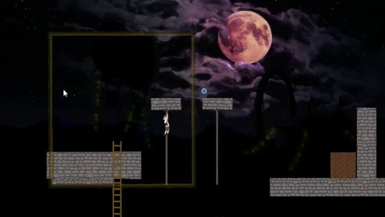 Reflect it : Un vrai jeu de réflexion